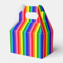 Search for pride party supplies Transgender