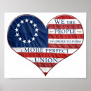 Search for a a preamble posters Flag