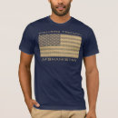 Search for enduring tshirts Afghanistan