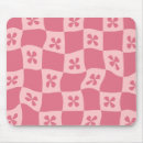 Search for 2000 mousepads Pink