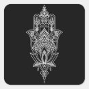 Search for hand fatima stickers Hamsa