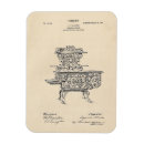 Search for 1903 magnets Vintage