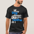 Search for neither tshirts Cute