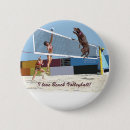 Search for chocolate lab badges Retriever