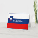 Search for international flags cards Europe