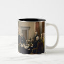 Search for declaration of independence mugs Freedom