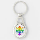 Search for fleurs key rings Flowers