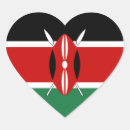 Search for kenya stickers Nairobi