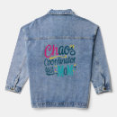 Search for aka clothing Funny
