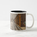 Search for trinity coffee mugs Colleges