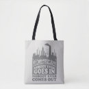 Search for factory bags Quote