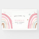 Search for rainbow banners Pastel