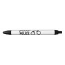 Search for funny teacher pens Education