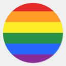 Search for lgbtq pride stickers Queer