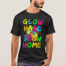 Search for neon party tshirts Home