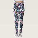 Search for space cat leggings Kitten