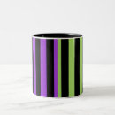 Search for bright green mugs Striped