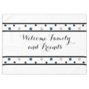 Search for black silver tablecloths Geometric