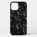 Search for thick iphone cases Black