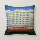 Search for mill cushions Architecture