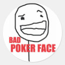 Search for meme face stickers Reddit