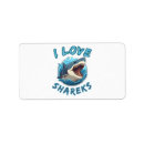 Search for fisherman return address labels Funny