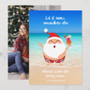 Search for let it snow christmas cards Funny