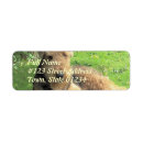 Search for airedales return address labels Dog