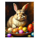 Search for brown eggs posters Easter
