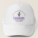 Search for clinical hats Veterinarian