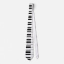 Search for piano gifts Keys