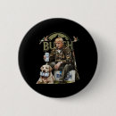Search for beer beer badges Patriotic