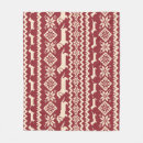 Search for nordic blankets Seamless