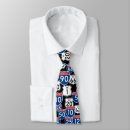 Search for map ties Usa