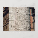 Search for trajan Sculpture