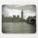 Search for elizabeth mousepads London