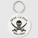 Search for carpe diem key rings Humour