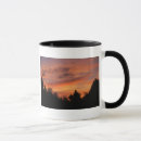 Search for sunset landscape mugs Sunsets