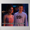 Search for anime quote posters Show