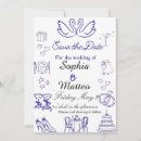 Search for graphic wedding invitations Modern