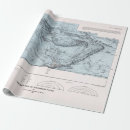 Search for floors wrapping paper Ocean floor
