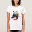 Search for affection womens tshirts Embrace