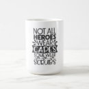 Search for scrub life mugs Medical