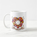 Search for wedding sign mugs Retro