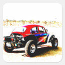 Search for bug stickers White