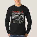 Search for tesla tshirts Electric vehicle