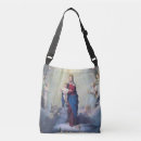 Search for mary bags Baby jesus