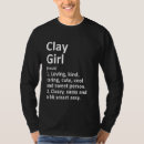 Search for alabama tshirts Funny
