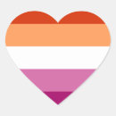 Search for lesbian stickers Gay