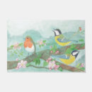 Search for easter doormats Flower